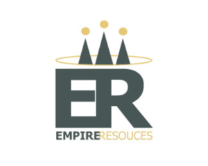 Logo Design by LJDesigns for this project | Design: #25809470