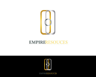 Design de Logo par LJDesigns pour ce projet | Design #25820104
