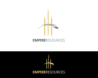 Diseño de Logo por LJDesigns para este proyecto | Diseño #25837894