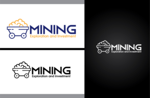 Logo Design by EnriqueF for this project | Design: #26093221