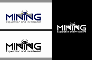 Design de Logo par EnriqueF pour ce projet | Design : #26096164