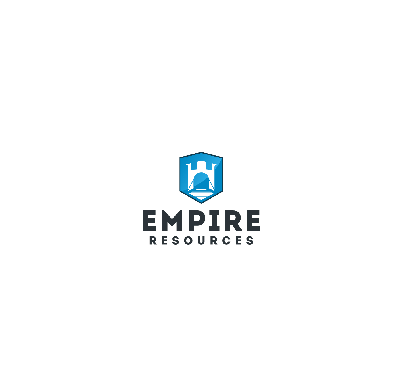 Logo-Design von logo_s für dieses Projekt | Design #25833055