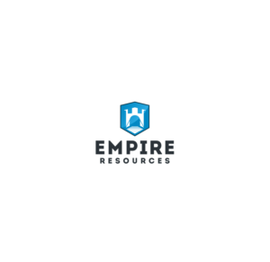 Aussie gold and metals exploration company needs a new logo  | Logo Design by logo_s
