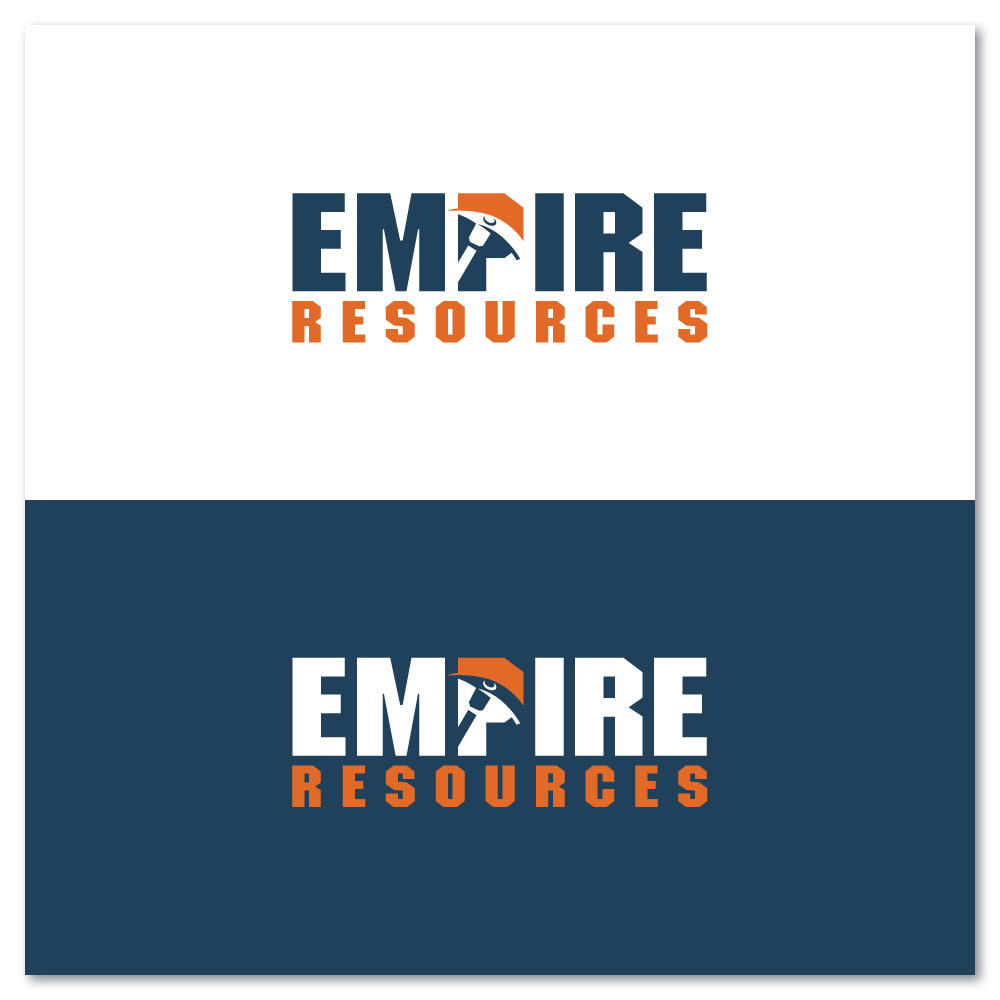 Diseño de Logo por Sujit Banerjee para este proyecto | Diseño #25801100