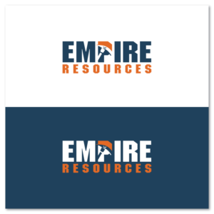 Logo Design by Sujit Banerjee for this project | Design: #25801100