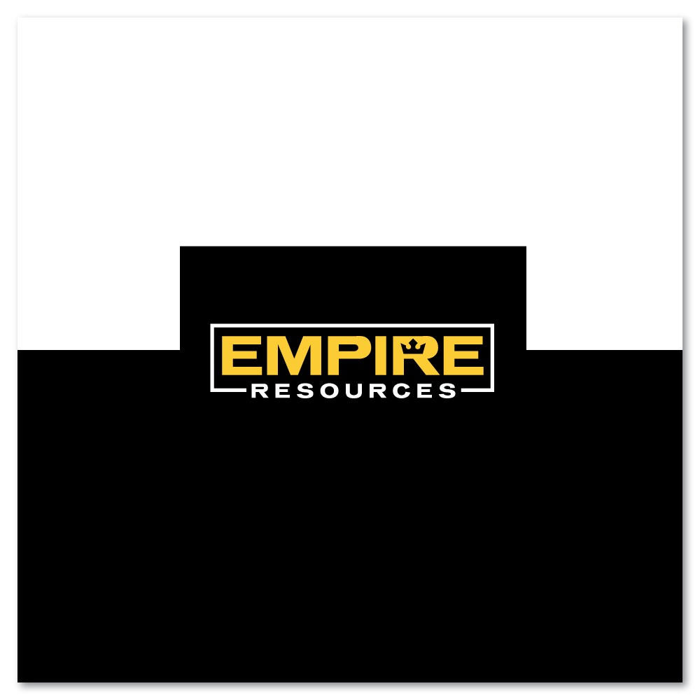 Diseño de Logo por Sujit Banerjee para este proyecto | Diseño #25801101