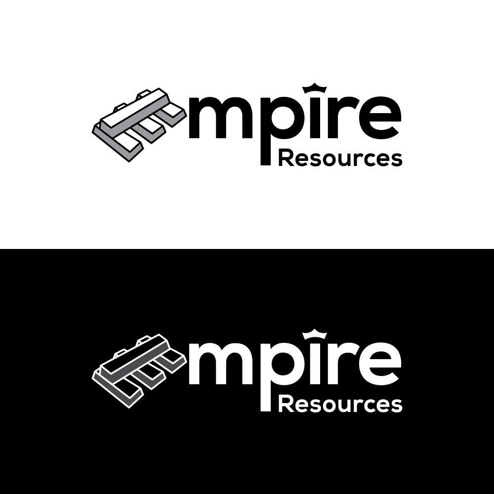 Diseño de Logo por Sujit Banerjee para este proyecto | Diseño #25801102