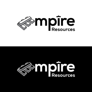 Logo Design by Sujit Banerjee for this project | Design: #25801102