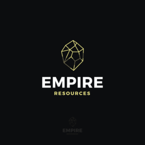 Logo Design by Sujit Banerjee for this project | Design: #25801103