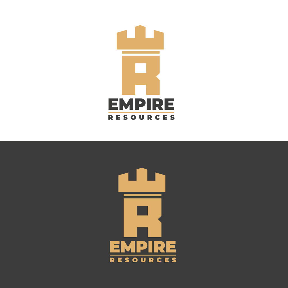 Logo Design by Sujit Banerjee for this project | Design #25801104