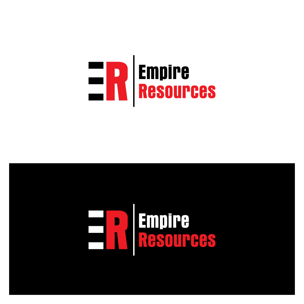 Logo Design by Sujit Banerjee for this project | Design #25801106