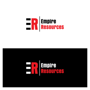 Logo Design by Sujit Banerjee for this project | Design: #25801106