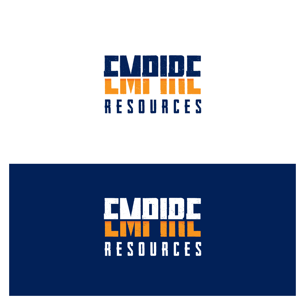 Logo Design by Sujit Banerjee for this project | Design #25801107