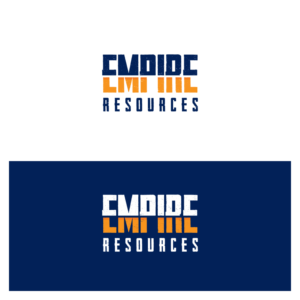 Logo Design by Sujit Banerjee for this project | Design: #25801107