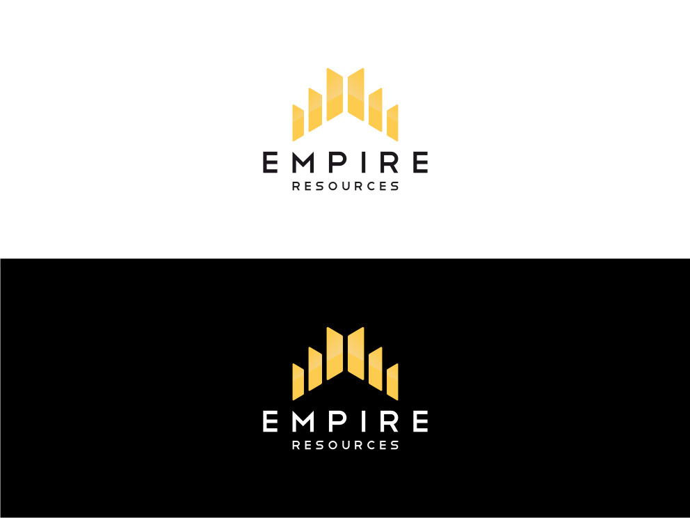 Logo-Design von Atvento Graphics für dieses Projekt | Design #25814288