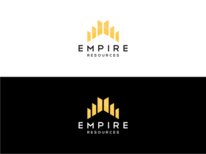 Aussie gold and metals exploration company needs a new logo  | Logo Design by Atvento Graphics