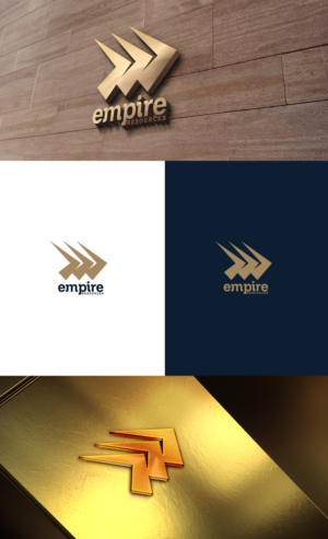 Aussie gold and metals exploration company needs a new logo  | Logo Design by GLDesigns