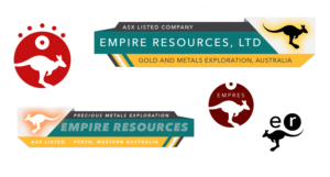 Logo Design by Malibu Graphics