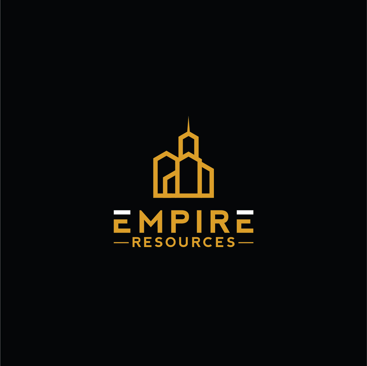 Logo Design by Deziners Zone for this project | Design #25802008