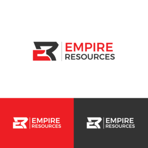 Logo Design by Deziners Zone for this project | Design: #25802009