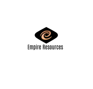 Logo Design by instudio for this project | Design: #25806117