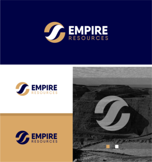 Aussie gold and metals exploration company needs a new logo  | Logo Design by Sibyle