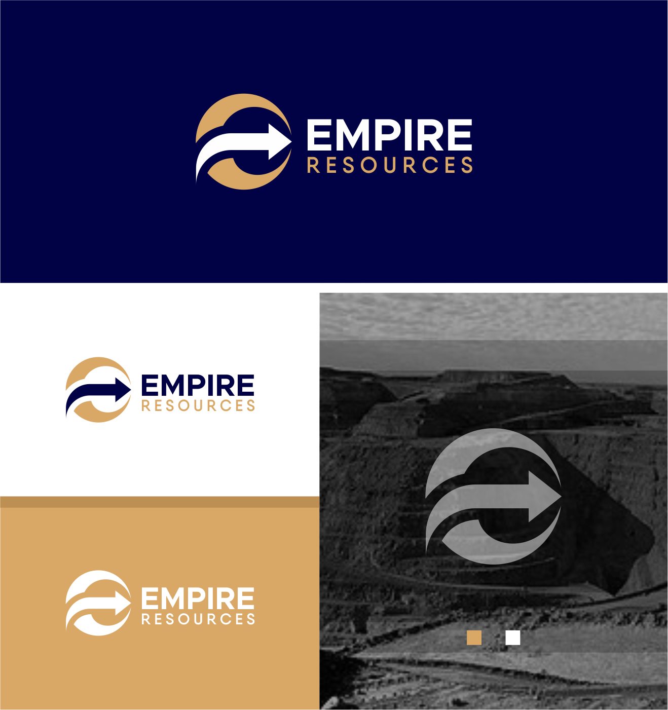 Logo Design by Sibyle for this project | Design #25902661