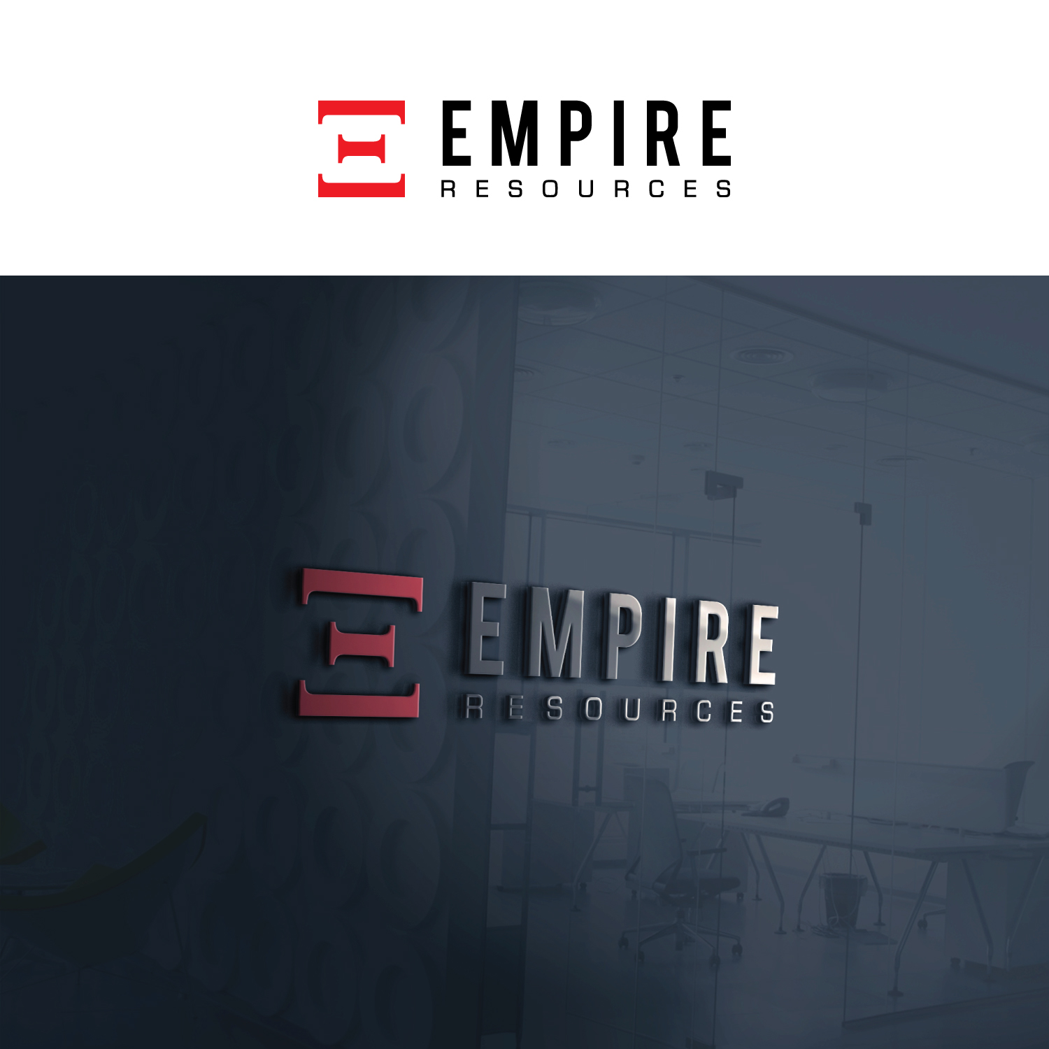 Logo Design by Maxo-Biz for this project | Design #25800485