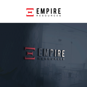 Design de Logo par Maxo-Biz pour ce projet | Design : #25800485