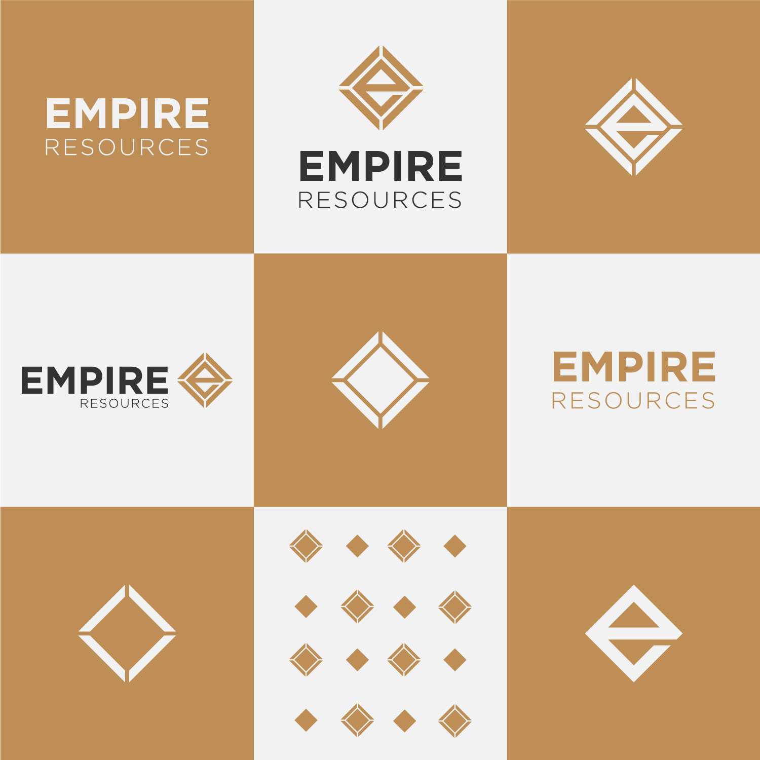 Logo Design by Syed Ajmal Karim for this project | Design #25973983
