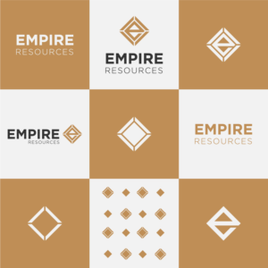 Design de Logo par Syed Ajmal Karim pour ce projet | Design : #25973983