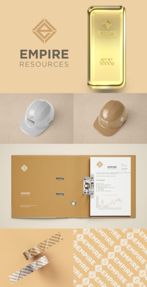 Design de Logo par Syed Ajmal Karim pour ce projet | Design : #25975235