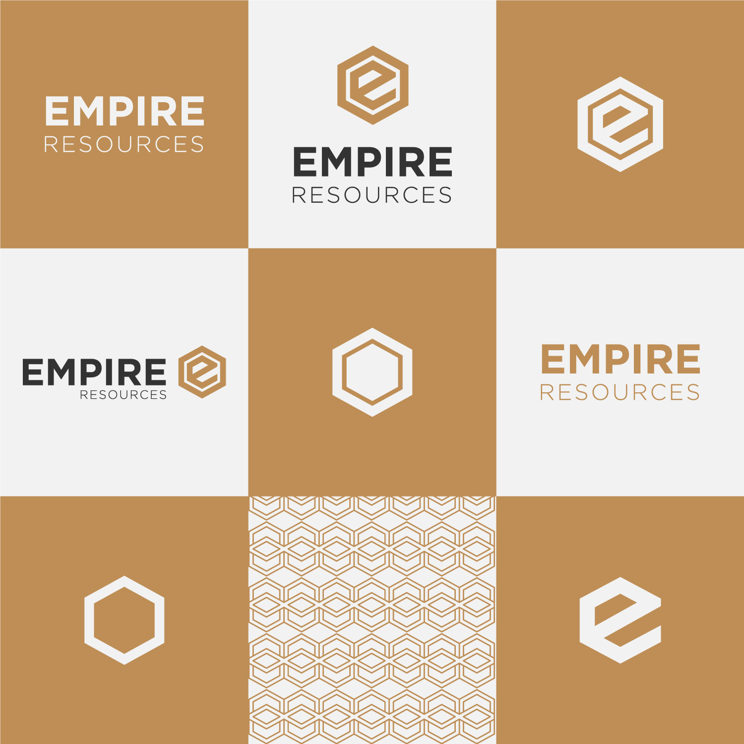 Logo Design by Syed Ajmal Karim for this project | Design #25979875