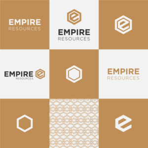 Design de Logo par Syed Ajmal Karim pour ce projet | Design : #25979875