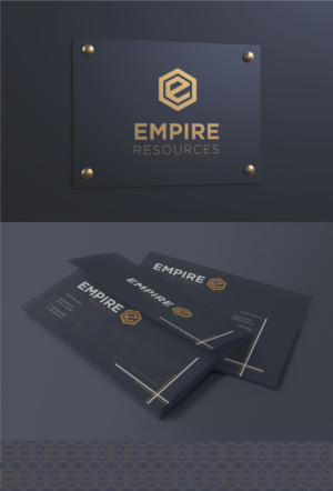 Design de Logo par Syed Ajmal Karim pour ce projet | Design : #25984822
