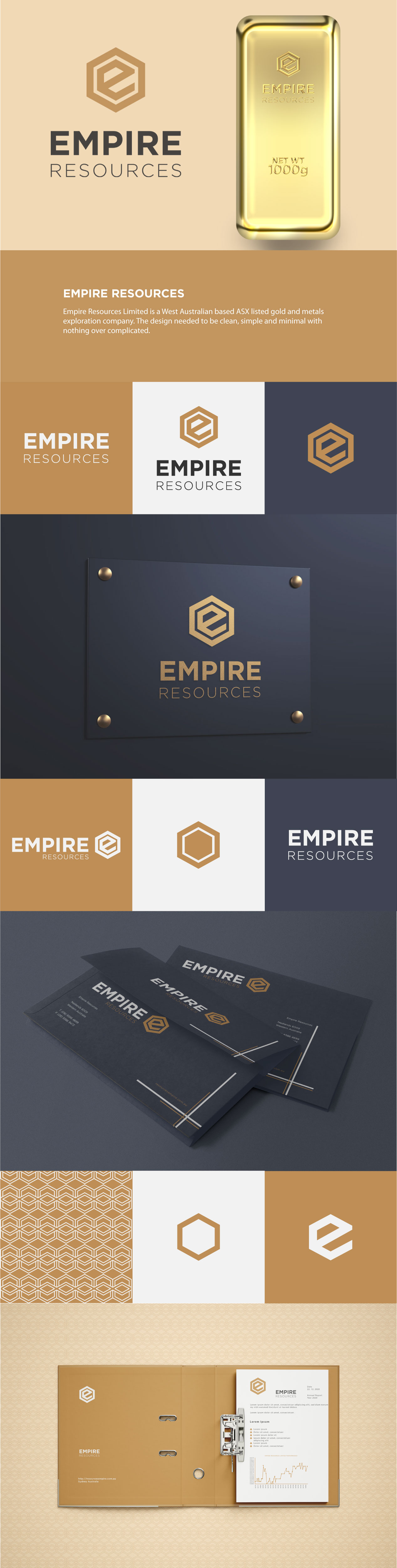 Design de Logo par Syed Ajmal Karim pour ce projet | Design #25996907