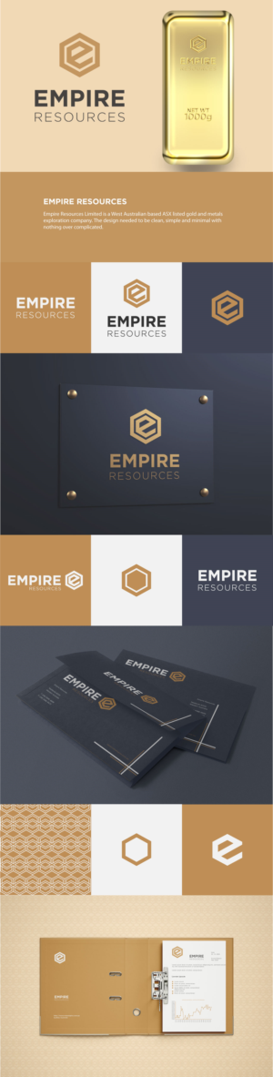 Design de Logo par Syed Ajmal Karim pour ce projet | Design : #25996907