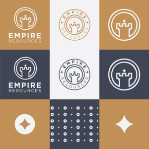 Logo Design by Syed Ajmal Karim for this project | Design: #26021933