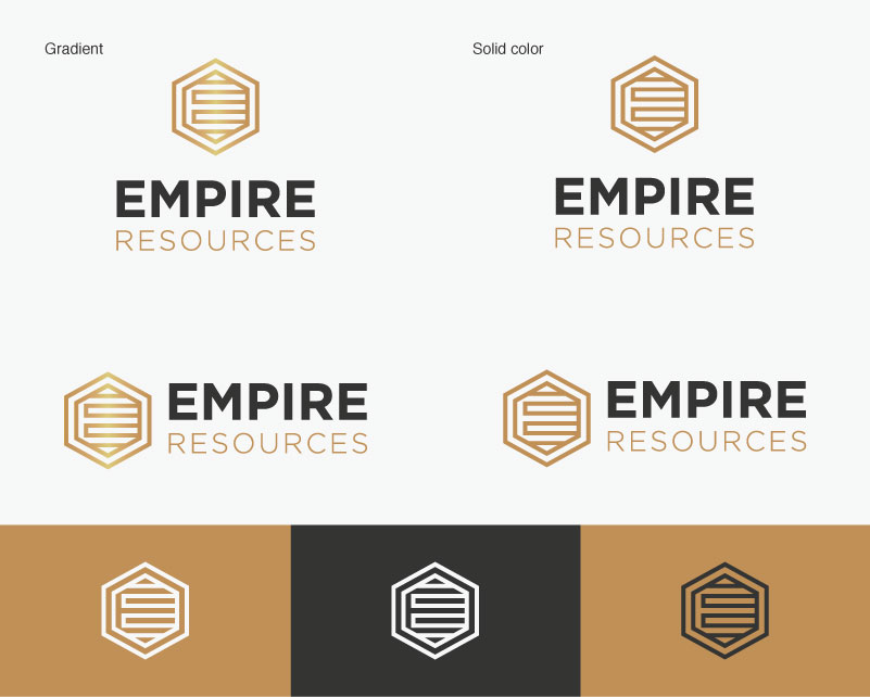 Logo Design by Syed Ajmal Karim for this project | Design #26054801