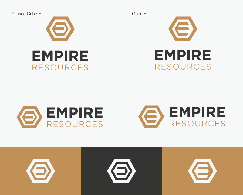 Logo Design by Syed Ajmal Karim for this project | Design #26054880