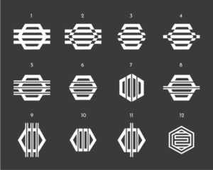Design de Logo par Syed Ajmal Karim pour ce projet | Design : #26054945