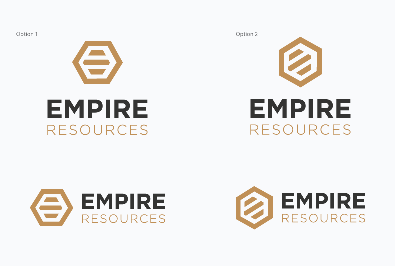Design de Logo par Syed Ajmal Karim pour ce projet | Design : #26143697