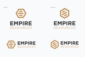 Design de Logo par Syed Ajmal Karim pour ce projet | Design : #26143697