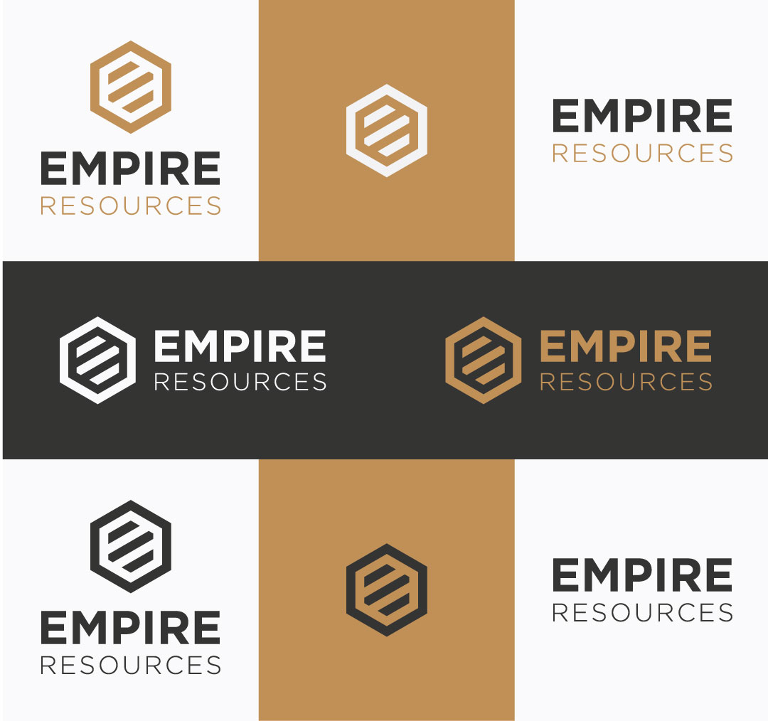 Design de Logo par Syed Ajmal Karim pour ce projet | Design #26176599