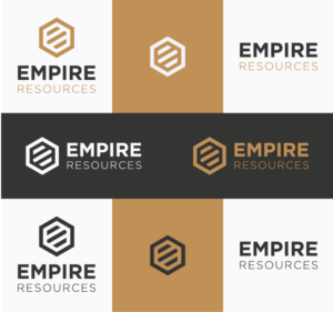 Design de Logo par Syed Ajmal Karim pour ce projet | Design : #26176599