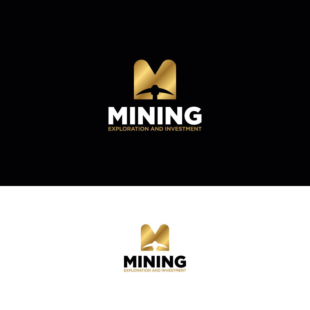 Logo Design by Gisella Guzmán for this project | Design #25890626