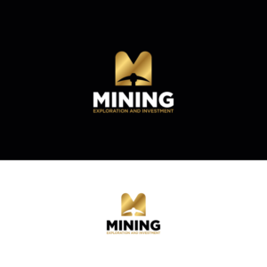 Logo Design by Gisella Guzmán for this project | Design: #25890626