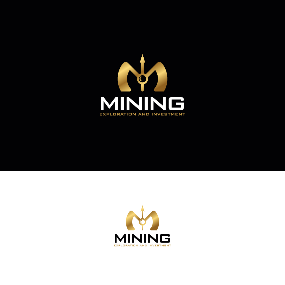 Diseño de Logo por Gisella Guzmán para este proyecto | Diseño #25891241