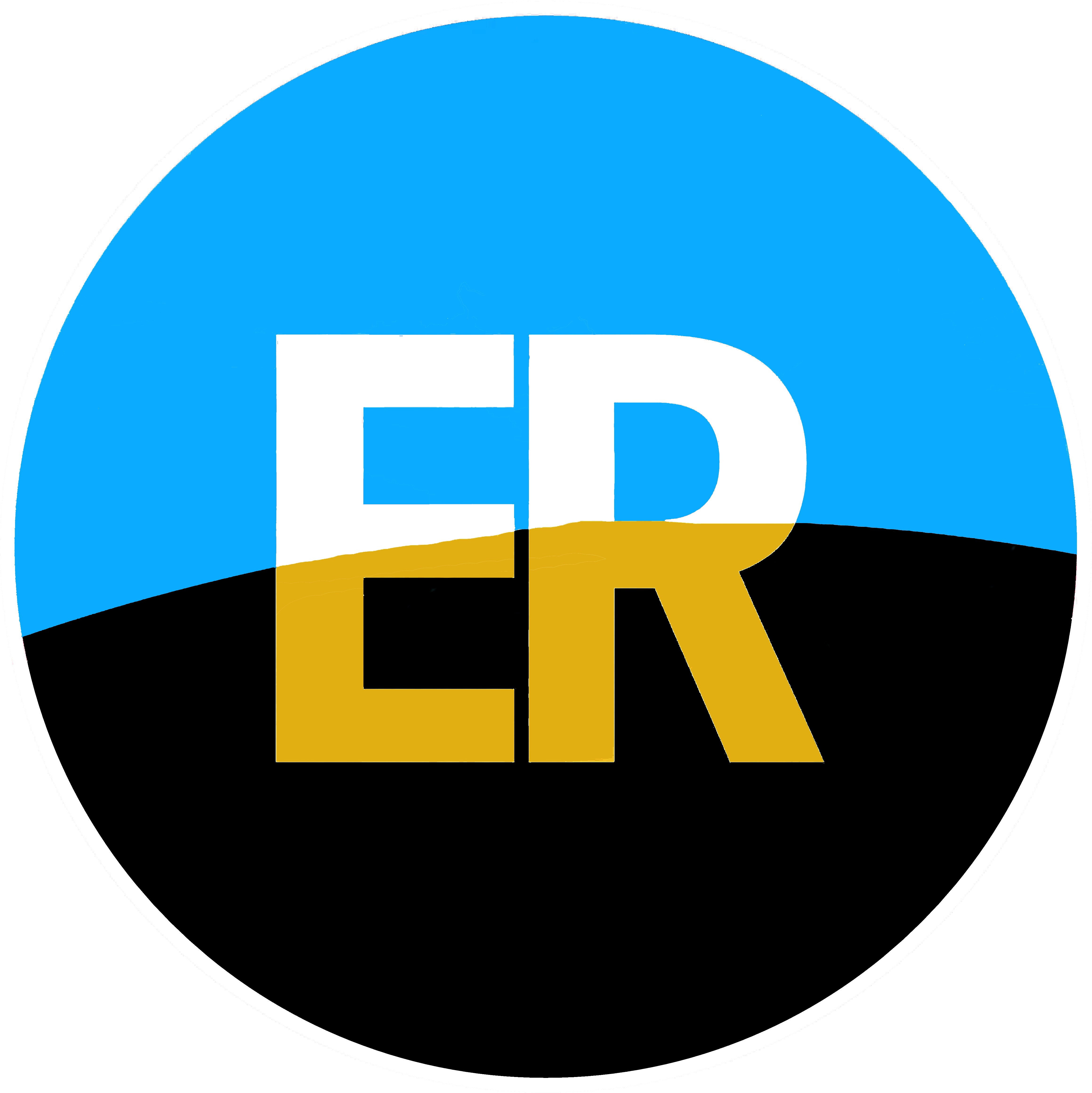 Logo Design by collinlevine for this project | Design #25876151