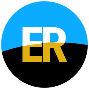 Aussie gold and metals exploration company needs a new logo  | Logo Design by collinlevine